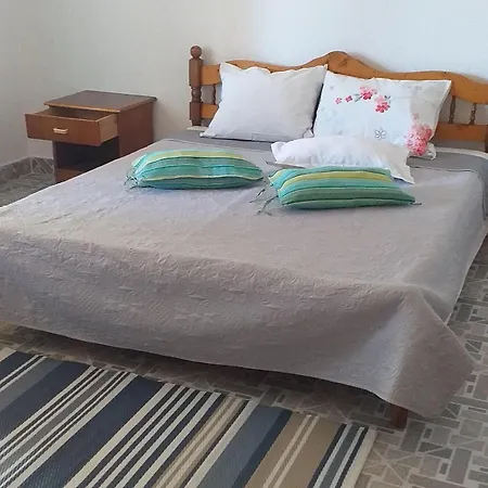 Casa Melissa *