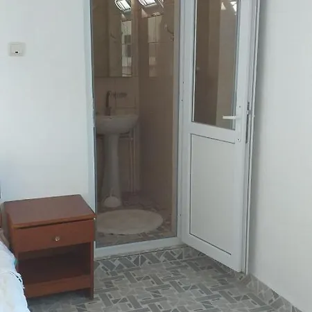 Casa Melissa 2 Mai