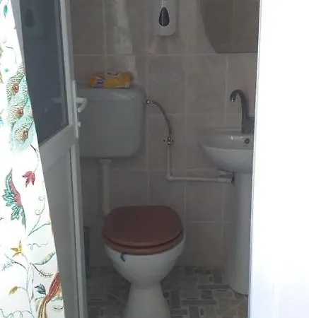 Casa Melissa *