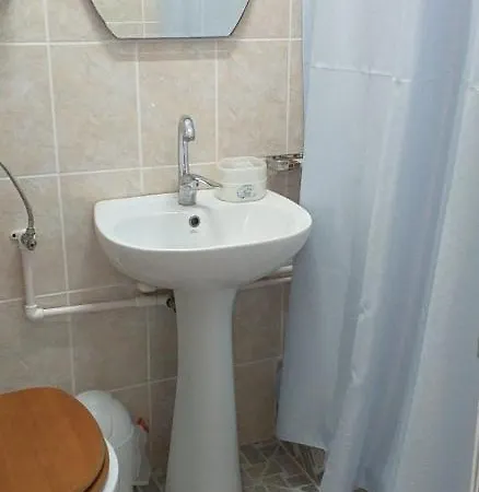 Casa Melissa 2 Mai