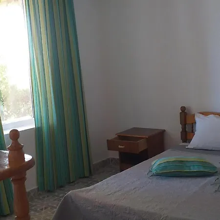 Casa Melissa