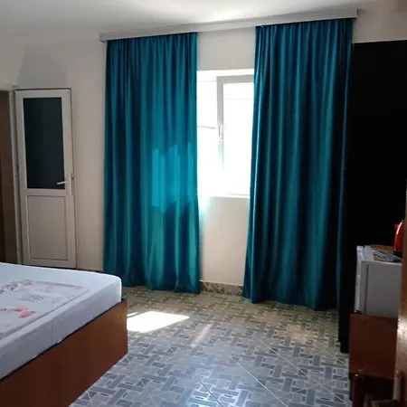 Casa Melissa Homestay 2 Mai